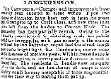 Farming and Environment  1893-10-06 CHWS